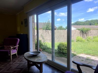 Acheter Maison Villeneuve-d'ascq 370000 euros