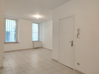 For rent Narbonne 2 rooms 40 m2 Aude (11100) photo 0
