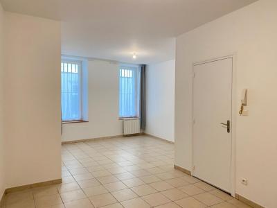 For rent Narbonne 2 rooms 40 m2 Aude (11100) photo 1