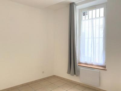 For rent Narbonne 2 rooms 40 m2 Aude (11100) photo 3