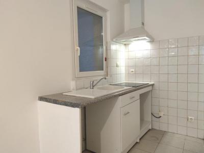 For rent Narbonne 2 rooms 40 m2 Aude (11100) photo 4