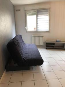 Louer Appartement Nancy 430 euros