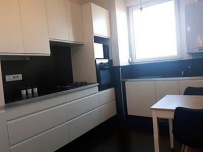 Louer Appartement Nancy Meurthe et moselle