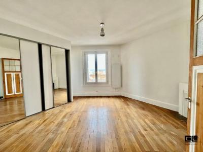 Louer Appartement Lyon-8eme-arrondissement Rhone