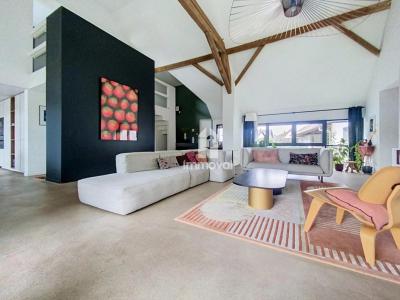 Annonce Vente Prestige Holtzheim 67