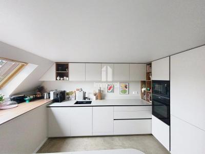 Acheter Prestige Holtzheim Bas rhin