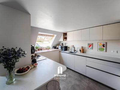 Acheter Prestige Holtzheim 846000 euros
