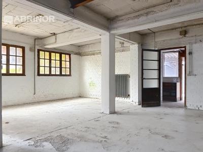 Annonce Vente 6 pi�ces Maison Lambersart 59