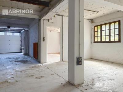 Acheter Maison 145 m2 Lambersart
