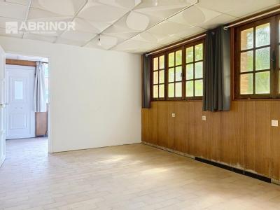 Acheter Maison Lambersart Nord
