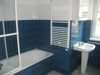 Louer Appartement Tourcoing Nord