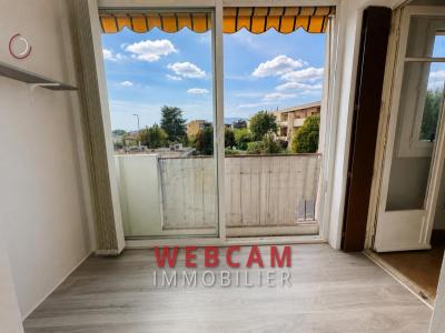 Annonce Vente 3 pi�ces Appartement Bocca 06