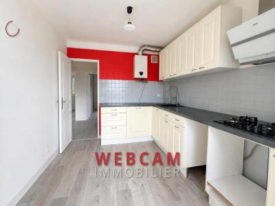 Acheter Appartement Bocca 235000 euros