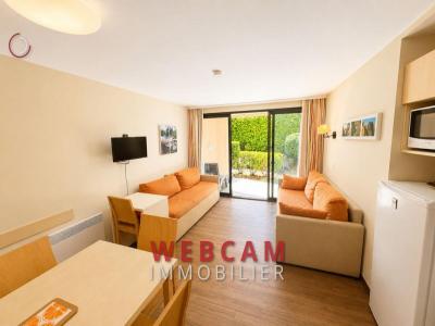 Annonce Vente 3 pi�ces Appartement Bocca 06