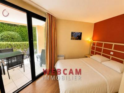 Acheter Appartement Bocca Alpes Maritimes