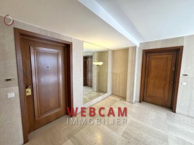 Acheter Appartement Bocca 149000 euros