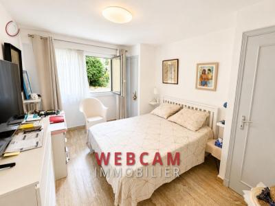 Acheter Appartement Cannes Alpes Maritimes