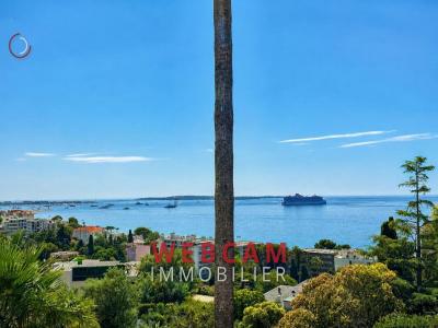 For sale Bocca 1 room 22 m2 Alpes Maritimes (06150) photo 0