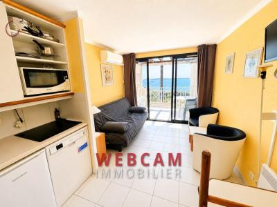 Acheter Appartement Bocca Alpes Maritimes