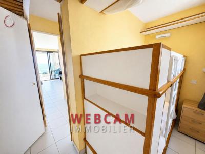Acheter Appartement Bocca 180000 euros