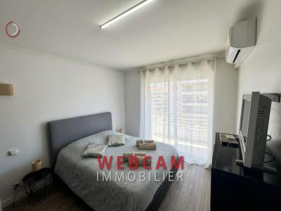Acheter Appartement Cannes 399000 euros