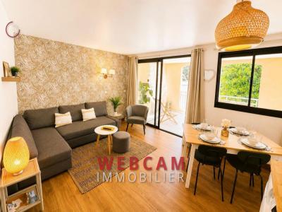 Acheter Appartement Cannes Alpes Maritimes