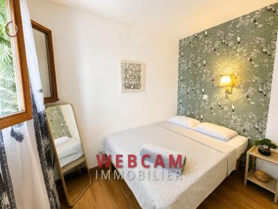 Acheter Appartement Cannes 269000 euros