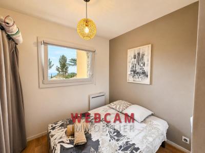 Acheter Appartement Agay Var
