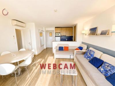 Acheter Appartement Antibes 298000 euros