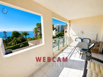 Acheter Appartement 34 m2 Bocca