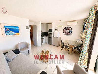 Acheter Appartement Bocca Alpes Maritimes