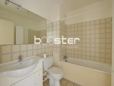 Acheter Appartement Toulouse Haute garonne