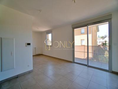 Acheter Appartement 44 m2 Quincieux