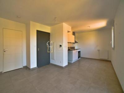 Acheter Appartement Quincieux Rhone