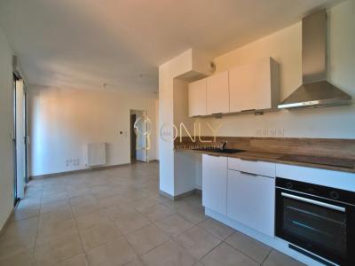 Acheter Appartement Quincieux 200000 euros