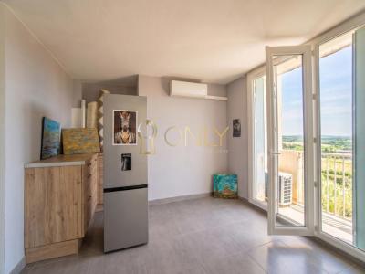 Annonce Vente 2 pi�ces Appartement Trevoux 01