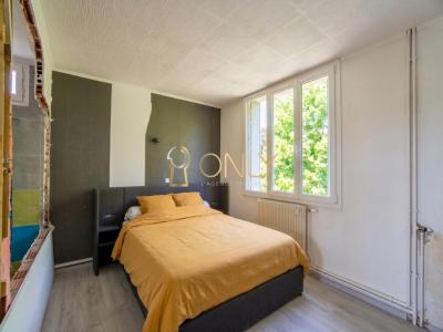 Acheter Appartement Trevoux Ain