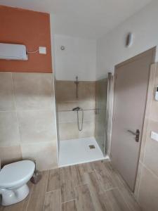 Acheter Maison 43 m2 Corbere