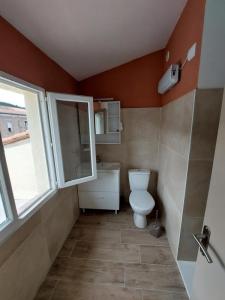 Acheter Maison Corbere Pyrenees orientales