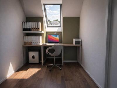 Acheter Maison Dinan 229000 euros