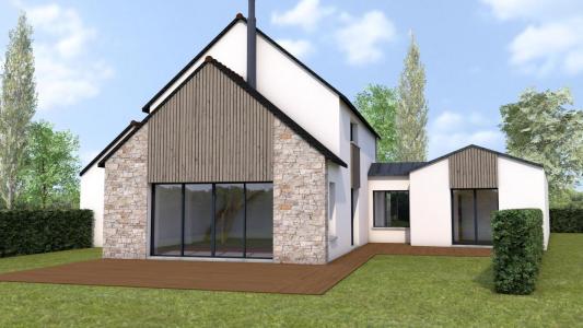 Annonce Vente Maison Bobital 22