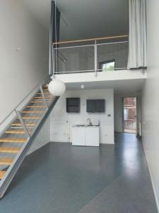 For rent Lormont 2 rooms 67 m2 Gironde (33310) photo 1