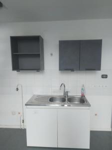 For rent Lormont 2 rooms 67 m2 Gironde (33310) photo 2