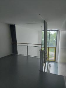 For rent Lormont 2 rooms 67 m2 Gironde (33310) photo 3