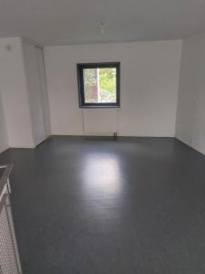 For rent Lormont 2 rooms 67 m2 Gironde (33310) photo 4