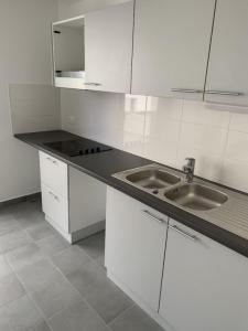 Annonce Location 3 pi�ces Appartement Begles 33