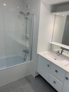 Louer Appartement 75 m2 Begles