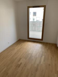 Louer Appartement Begles Gironde