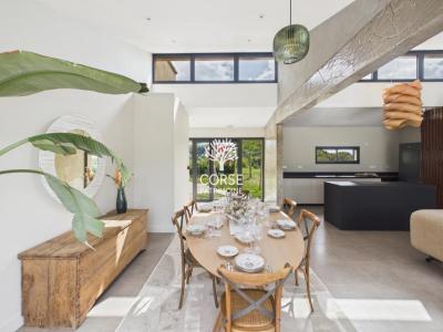 Acheter Maison 130 m2 Piano