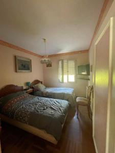 Acheter Maison Saint-malo 529890 euros